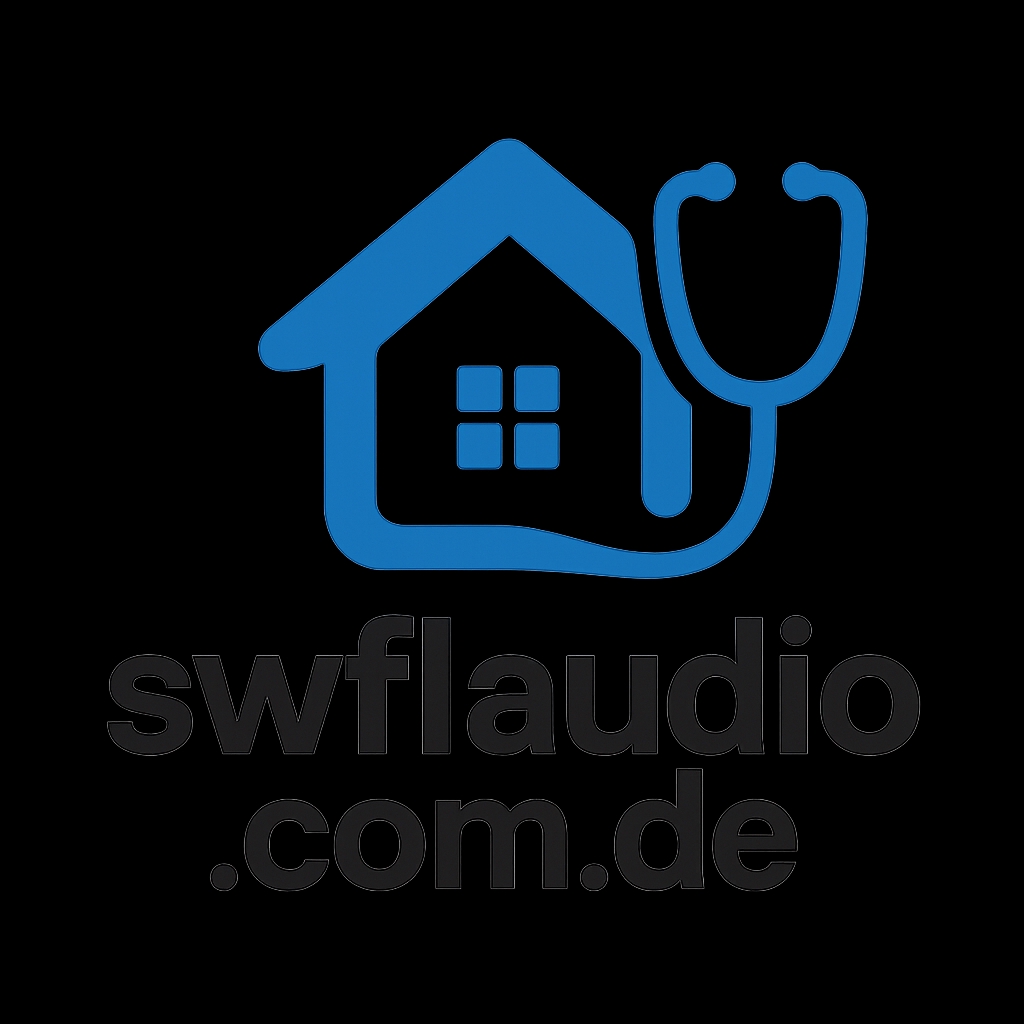 Swflaudio